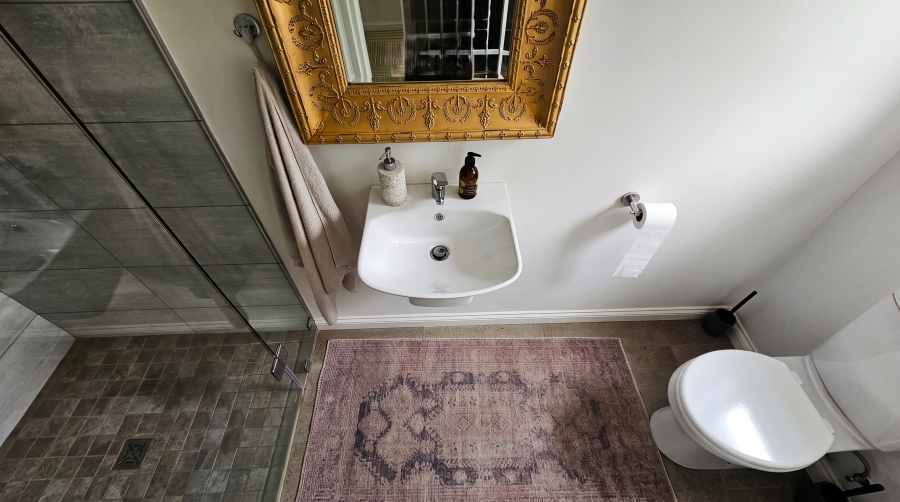 2 Bedroom Property for Sale in Swellendam Western Cape